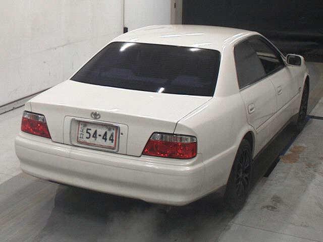 ae845068125f4f1619da6ffbe2e8865e.jpg