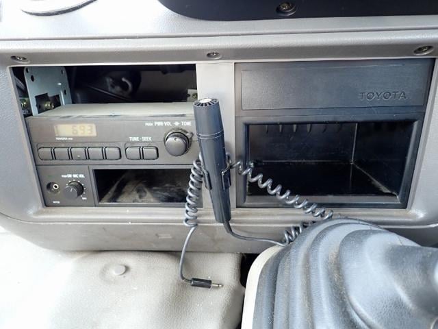 19c641be2d4f5dbb4ffd263808b13d59.jpeg