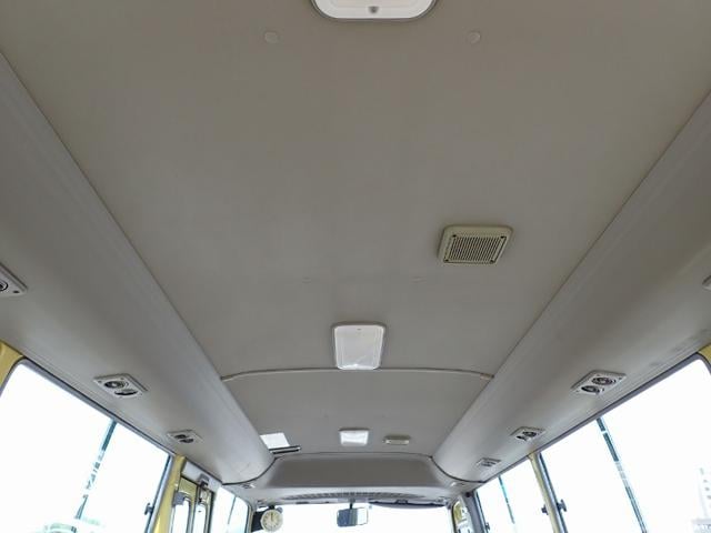 ccf41696c0529dd80142651ae37a9128.jpeg