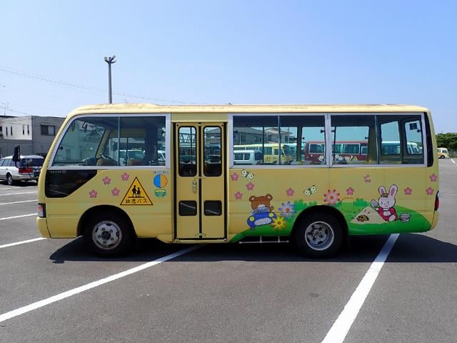 cf8308f76b6d60642bce0ba24c4b8ee2.jpeg