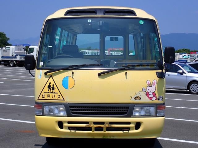 efb32e954f14f7ec88779d2034ea93f7.jpeg
