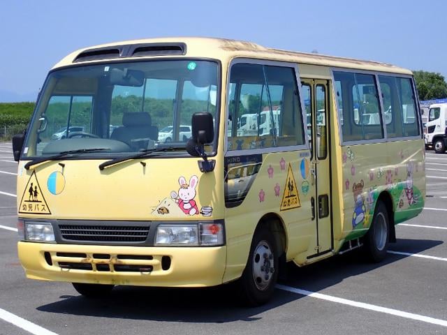 c55b2f67e96c0f79853c95a00ed144af.jpeg