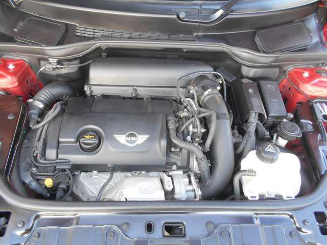 96cba0c4b4fb66206d7a13061af3f90d.jpg