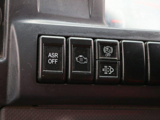 afd40833c59cdb2a0e3a6997a5598c6b.jpg