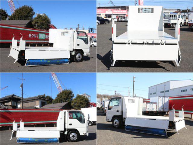 d50c461cc40d71ebf59af957c01f0f16.jpg