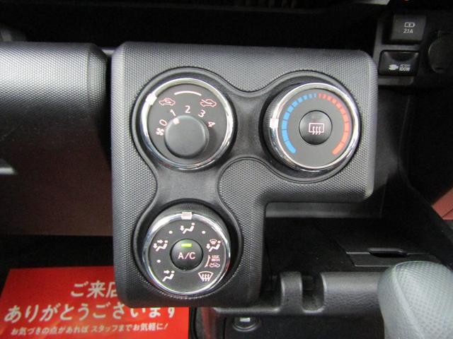 0701563A30260409W00213.jpg