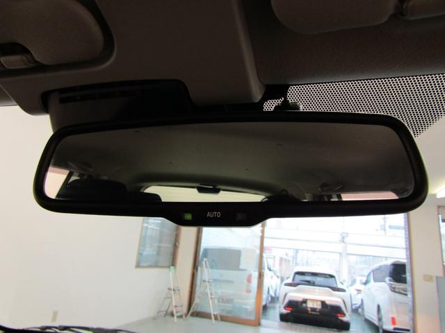 0701563A30260409W00219.jpg