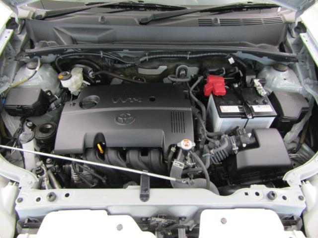 09f936617ca3bae8616d69905cad1d4c.jpeg