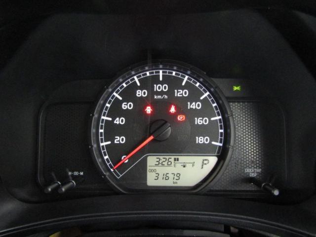 2ab8af8b82ddc71fe5fab602f8e66de5.jpeg