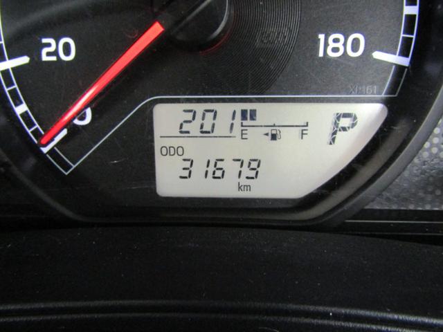 76c69f7a5177bdb0fa1c42c6333a80c6.jpeg