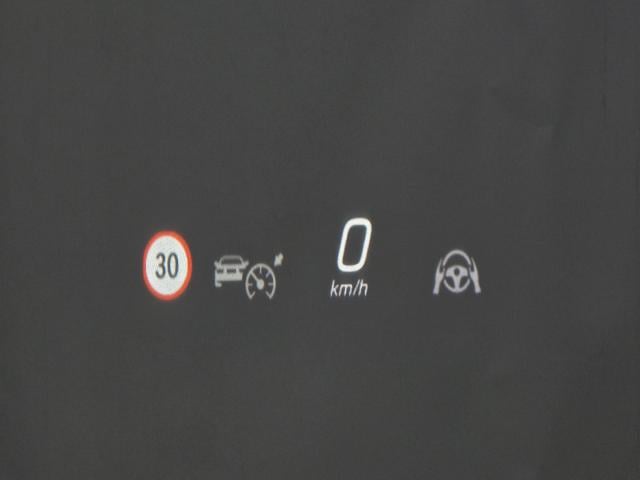006ecfa3db5034d40961ccb97d0fb77b.jpeg