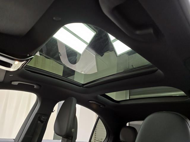 e236c85a16bfb740e8726da070bac370.jpeg