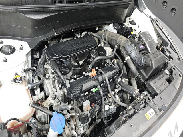 f1468e306300684f10c6c6ad19102f95.jpeg