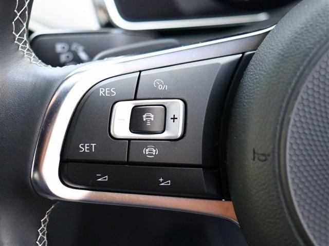 fca5feb36d5e3ab9f66b8d58ced66de4.jpg