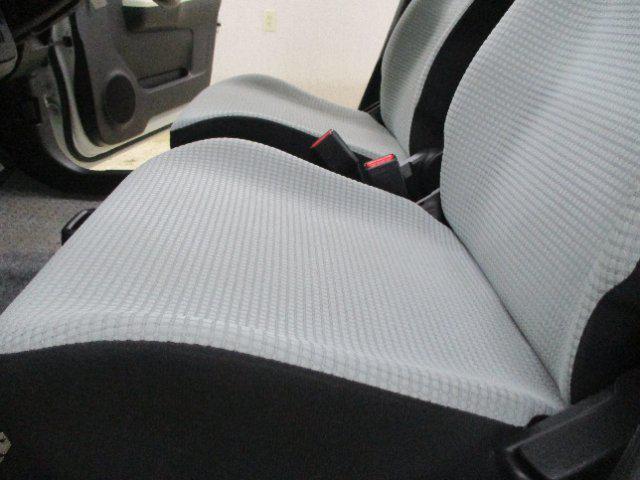 7a1b852f120fdec204b4ba5638a9aabf.jpg
