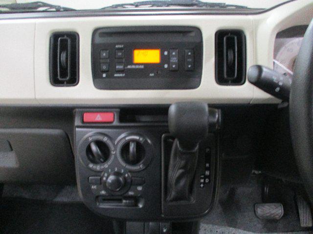 7ce4090c30690d0c9610c728190e60d1.jpg