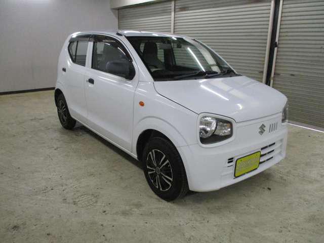 80c0607a4837bbeeb22afe1fd9e7cd65.jpg
