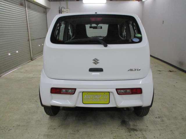 cb410cf56e83f22f10cd74befe46b08e.jpg
