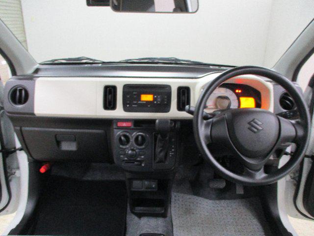 f14e4eb244dc6aa7b13f8d620a15166a.jpg