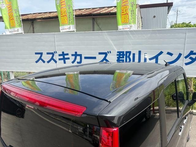 0706954A30250923W00205.jpg