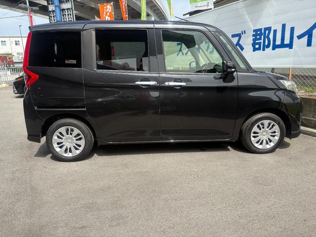 0706954A30250923W00212.jpg