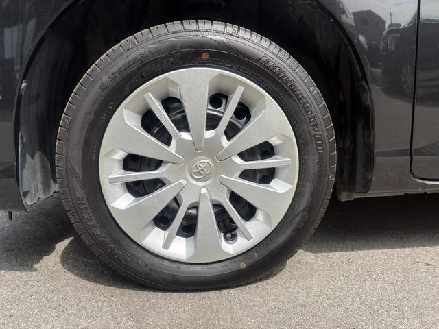 0706954A30250923W00213.jpg