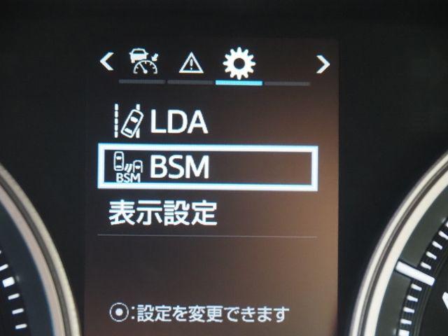 20d14761c9b2d4b1c004b2781b8cbcfc.jpg