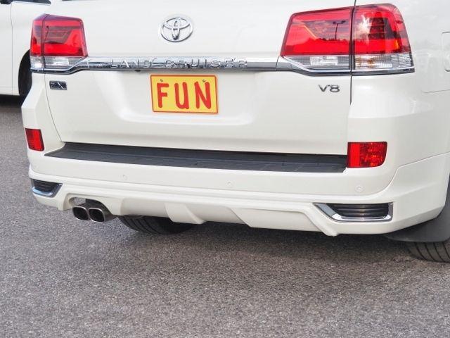 6fed831207ca9657cd02abfb17245e97.jpg
