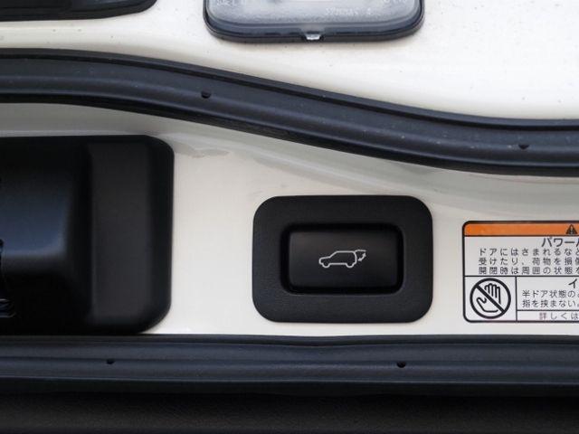 ac4fa269aab2e23f064551fbd732abfa.jpg