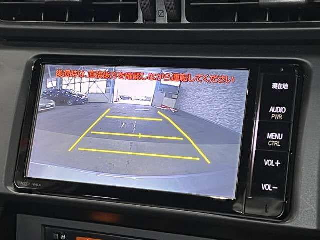 a5bb394f4c699528ffad0a9b8b18fdfe.jpg