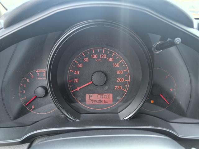 1cddaf51f9cb954821e8b0e244ae133d.jpeg