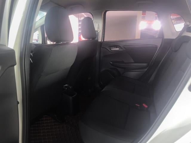 74a50524a92ea0350df80504af6263e3.jpeg