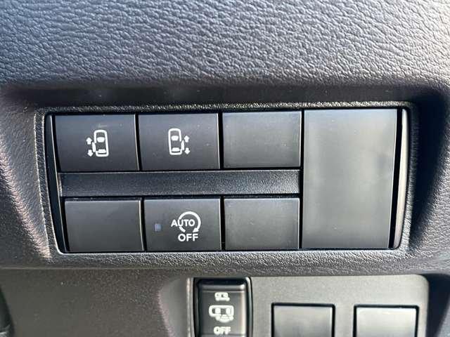 f8cb16da72172fec5d5d734f012060aa.jpg
