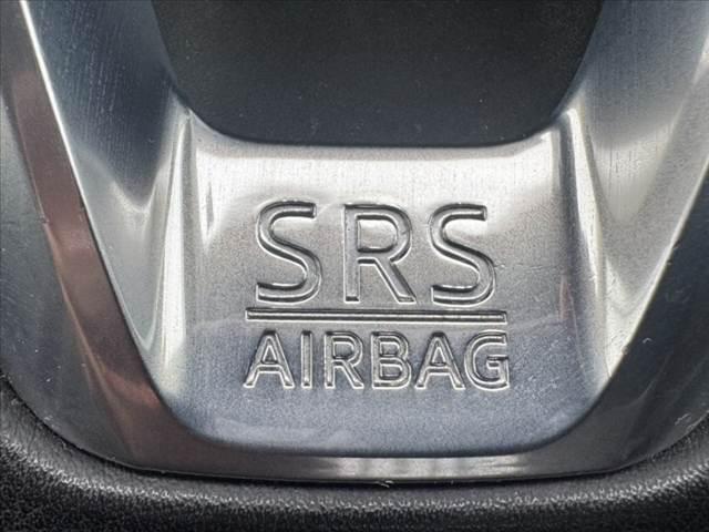 6e77ace75b3324676313043f0065eac1.jpg