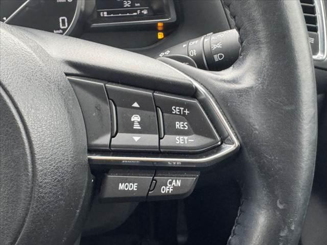 db90c2ead4957d5f3c625c7e4590a062.jpg