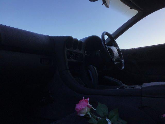 3bd0e75de6b6817eef0fc632cfa064c9.jpg