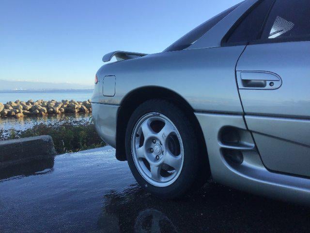 db2ffcf97ef942f50fa109599bdb450d.jpg