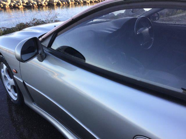 db51f7d9eda96e9dcbed715f49de760e.jpg