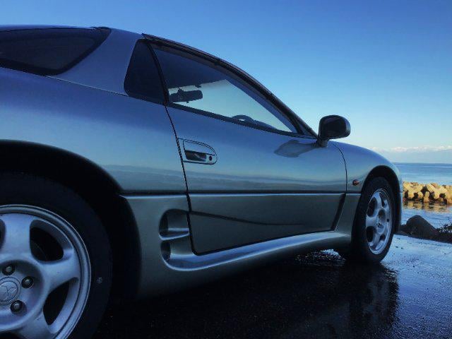 4bcde9b519f1e4bfecac7e4098bf2387.jpg