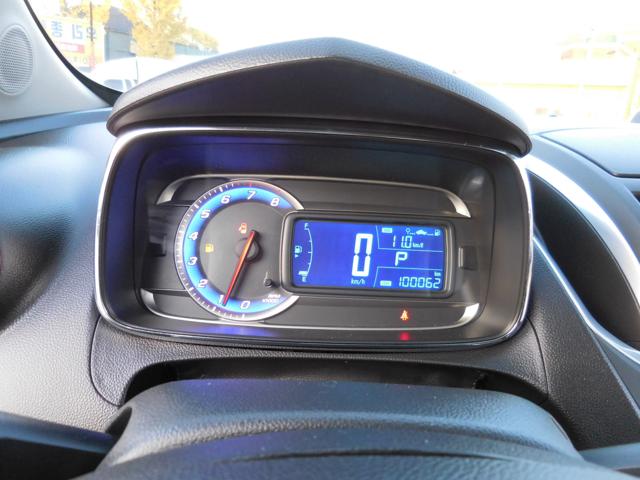 bb839ec4fa537cc3c11171a6db316ba5.jpeg
