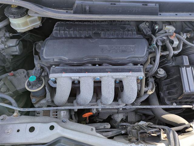 08.jpg
