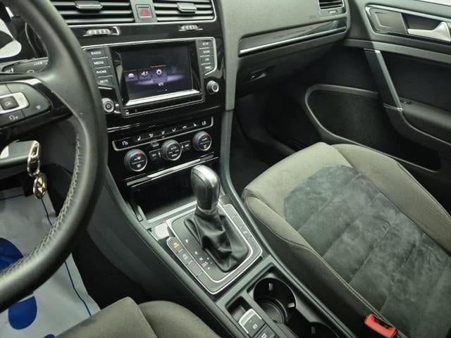 5091000096R10.jpg