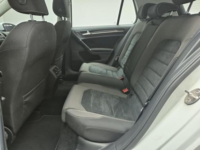 5091000096R12.jpg