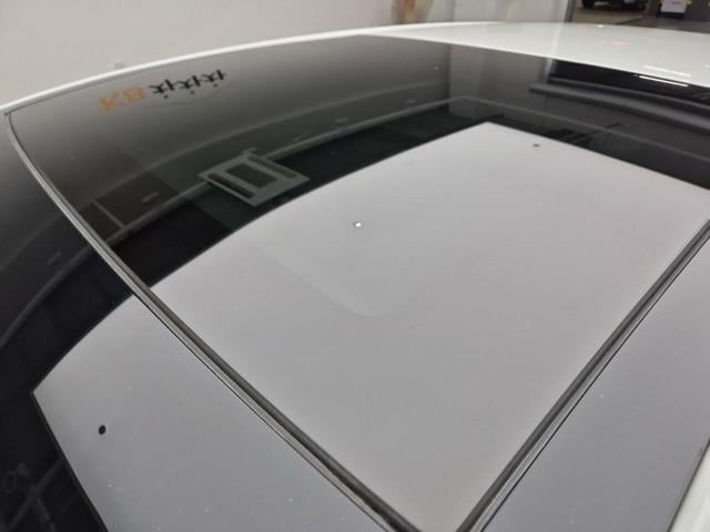 5091000096R13.jpg