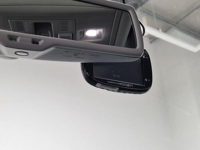 5091000096R15.jpg