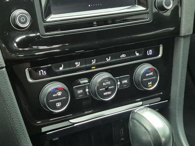 5091000096R16.jpg