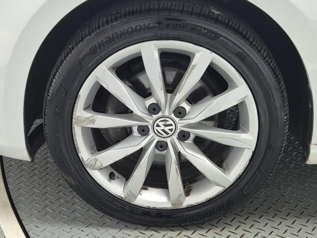 5091000096R19.jpg