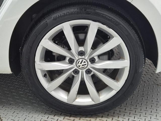5091000096R20.jpg