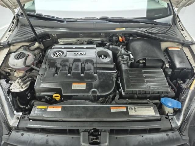 5091000096R5.jpg