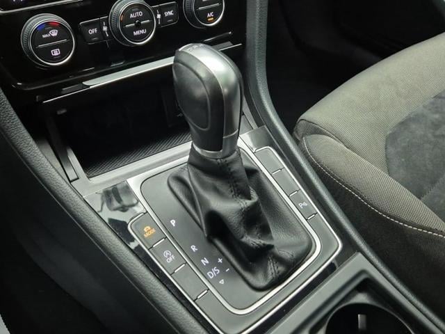 5091000096R8.jpg
